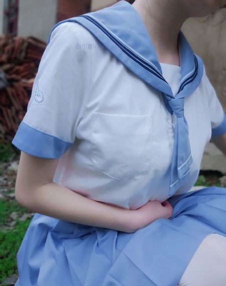 电影驯服